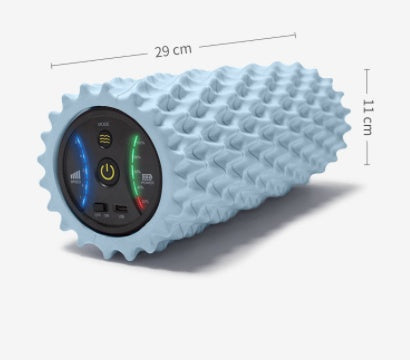 FITOne Pro Vibrating Foam Roller