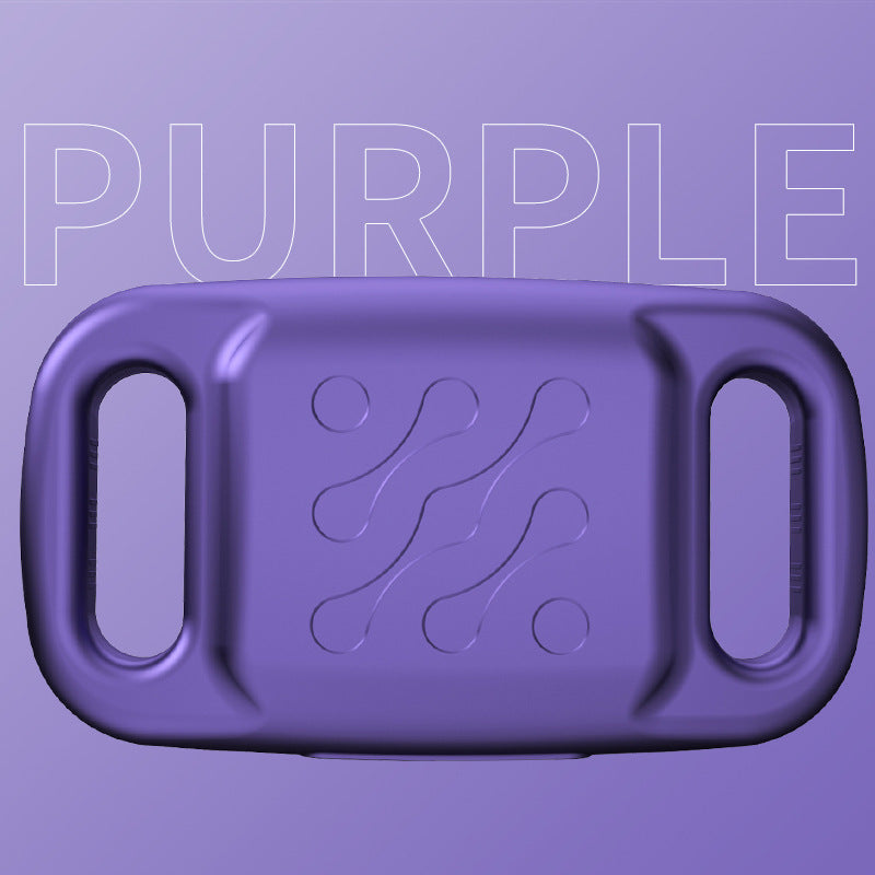 FITOne Four-Head Deep Tissue Massage Gun